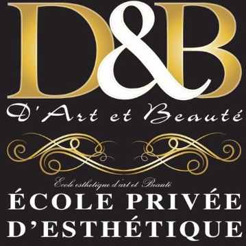 Ecole d'Esthétique et CFA D'art & Beauté