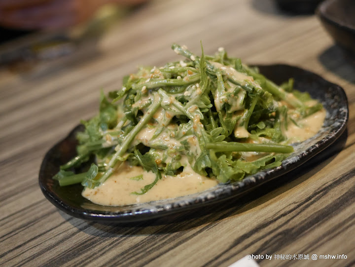 【食記】台中十七号串烤町@西區公益公園 : 技術本位,美味與創意兼具, 融入客家元素的炭烤料理 串燒 區域 台中市 台式 客家料理 宵夜 居酒屋 日式 晚餐 無國界 燒烤/燒肉 蓋飯/丼飯 西區 飲食/食記/吃吃喝喝 