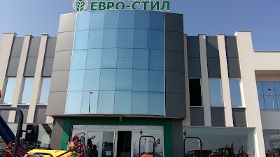 Photos of EVRO STIL Doo
