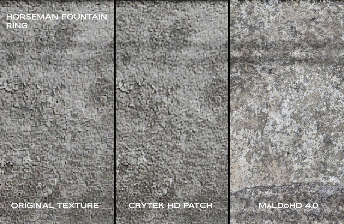 fountain_ring_comparisson.jpg