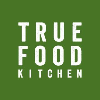 True Food Kitchen