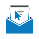 Logo of Mail Merge