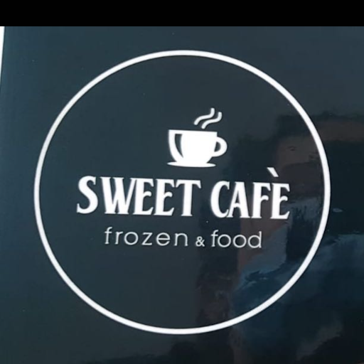 Frozen & Food logo