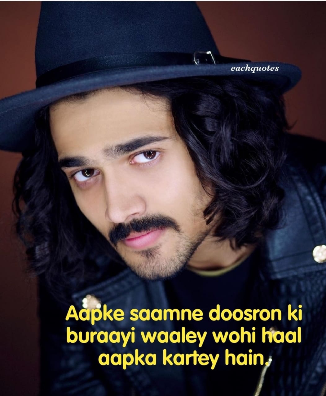 Unique And Funny Bhuvan Bam Quotes Dialogues And Shers Bb Ki Vines Dialogues Inspirational 