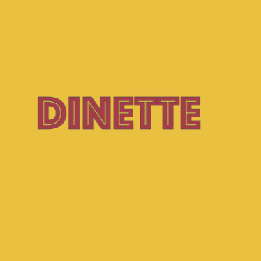 Dinette