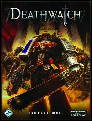 파일:external/3.bp.blogspot.com/deathwatch+cover.jpg