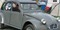 2 CV gris Etna 061965-091966