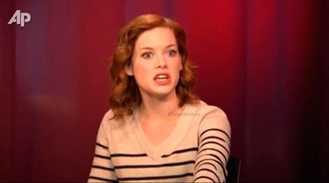 Jane Levy Dp Profile Pics