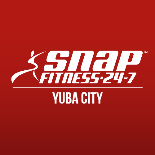 Snap Fitness Yuba City