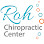 Roh Chiropractic Center - Pet Food Store in Germantown Maryland