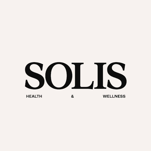 Solis Health & Wellness