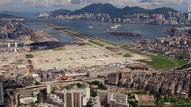 파일:external/i2.cdn.turner.com/130611013922-hong-kong-kai-tak-aerial-horizontal-gallery.jpg