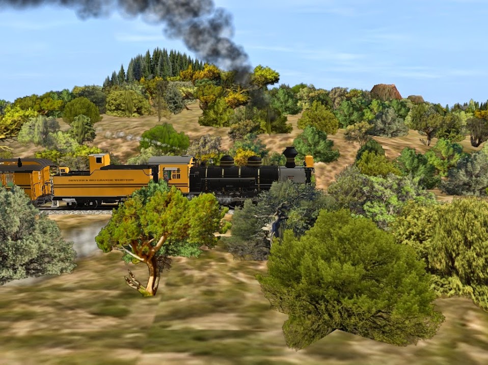 trainz%2B2014-12-31%2B17-25-33-91.jpg