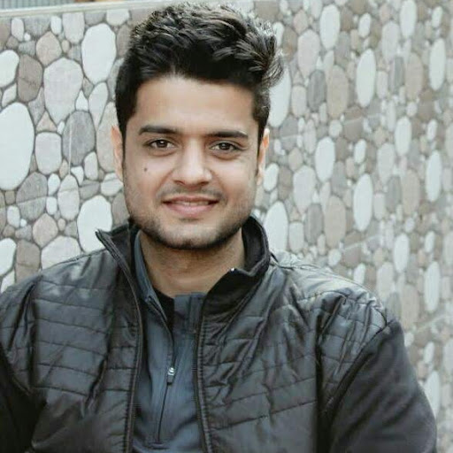 Image pertaining to MANISH RAMCHAND
