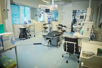 Photos of Specijalna bolnica za oftalmologiju Svjetlost