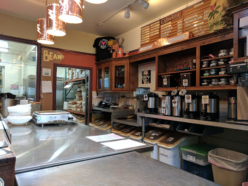 Cafe «Coffee Works», reviews and photos, 3418 Folsom Blvd, Sacramento, CA 95816, USA