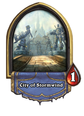 파일:city-of-stormwind.png