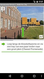 How to install Breda Nassaustad 4.4a mod apk for android