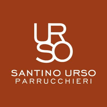 Santino Urso Parrucchieri logo