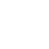 MGM0.5