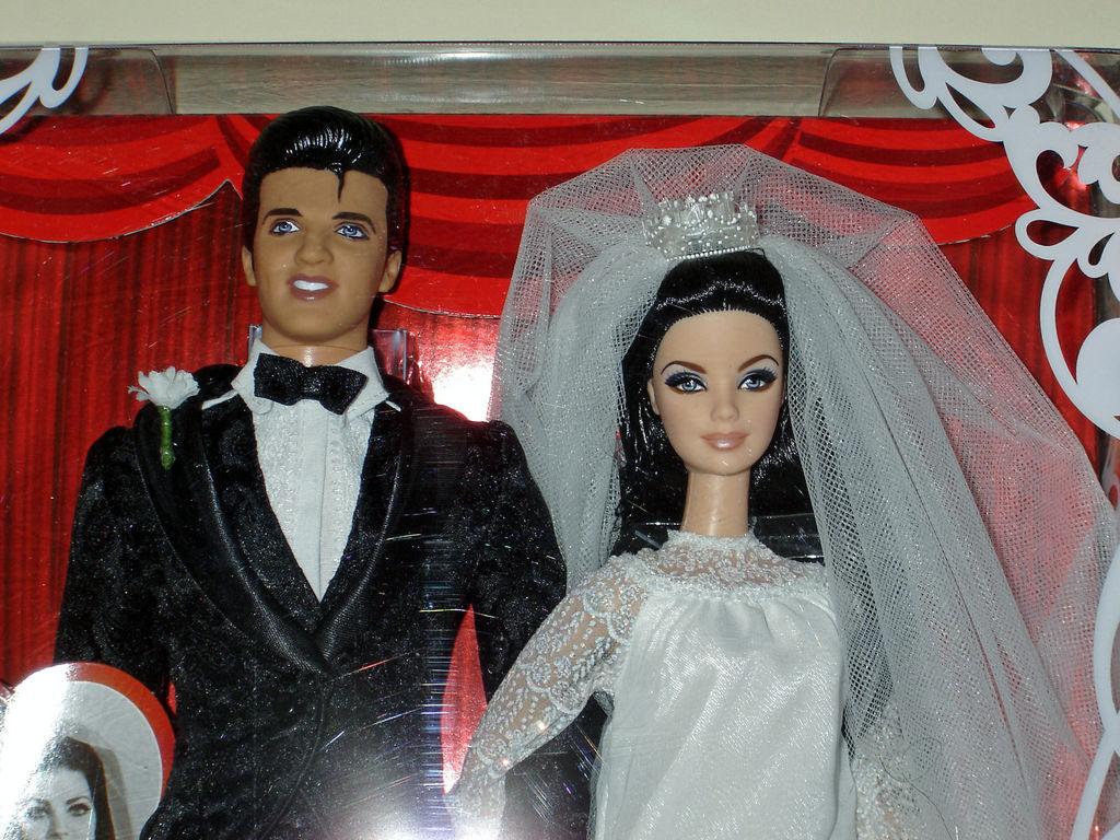 -wedding-giftset-barbie-