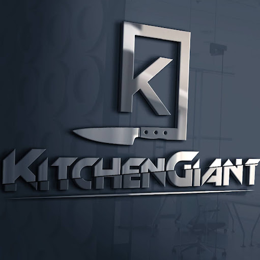 KitchenGiant