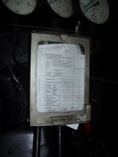 [Obrazek: SDC12472.JPG]