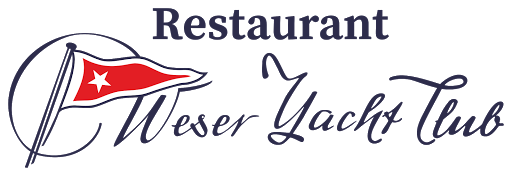 Restaurant Weser Yacht Club logo