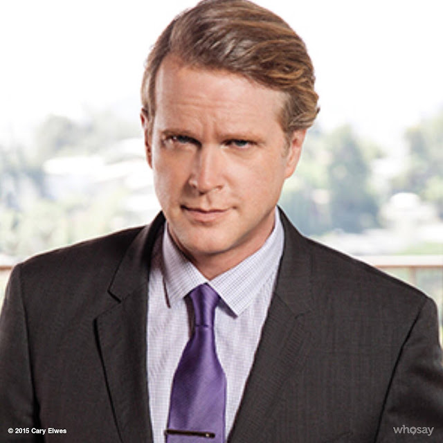 Cary Elwes Profile Pics Dp Images