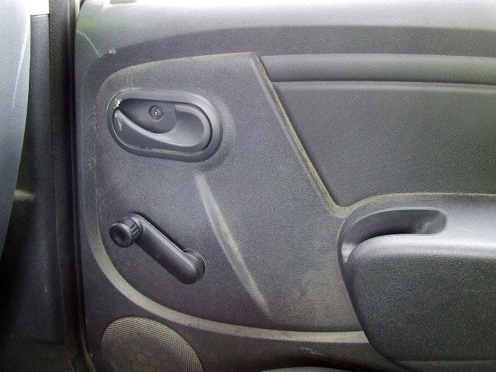 DSCF5583.JPG