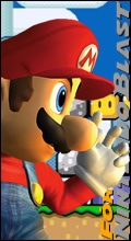 Galeria de Avatares Custom Blast - Página 2 Avatar_Mario