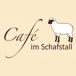 Café im Schafstall