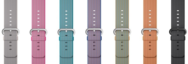 파일:external/www.idropnews.com/apple-watch-bands.jpg