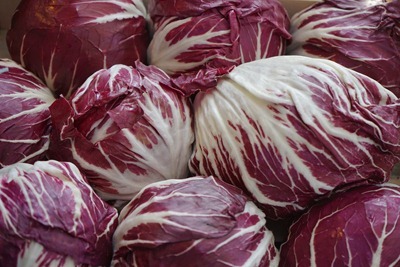 radicchio-318197_1280