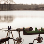 20150411_Fishing_Babyn_012.jpg