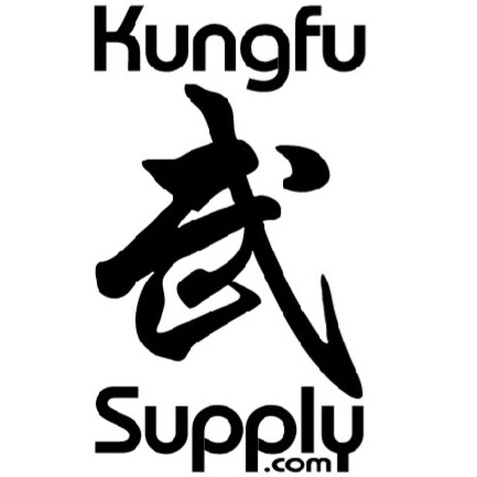 Kungfu - Supply