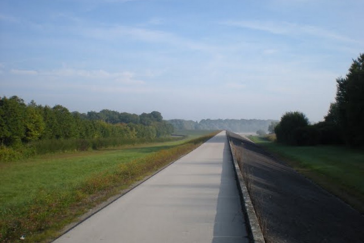 DSCN0666.JPG