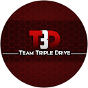 DP from TeamTripleDrive