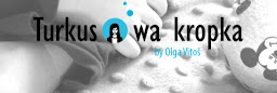 Profile cover photo