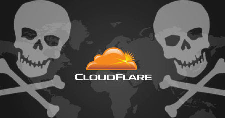 cloudflare.jpg