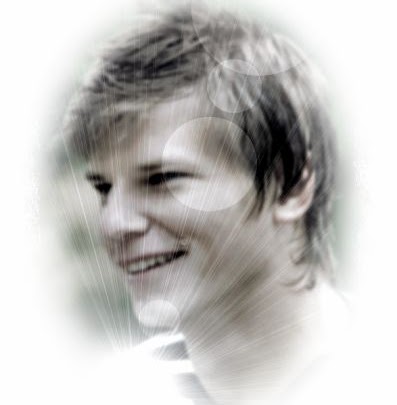 Andrei Arshavin