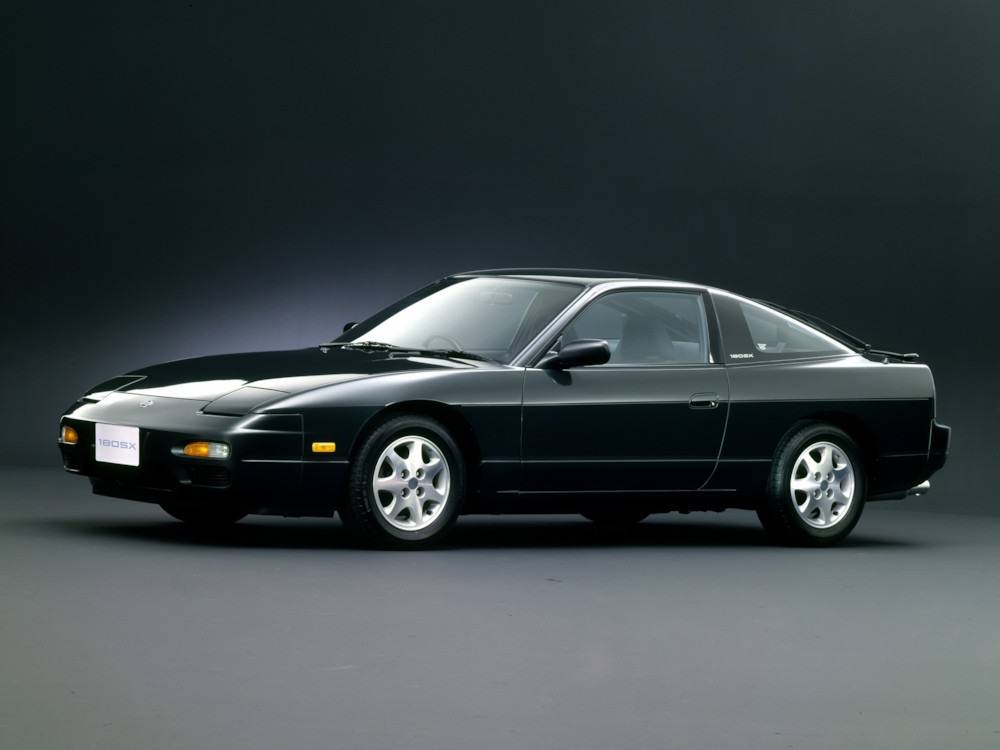 파일:external/www.carsbase.com/Nissan-180SX_mp7_pic_81048.jpg