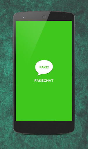 FakeChat