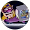 Wario Lande