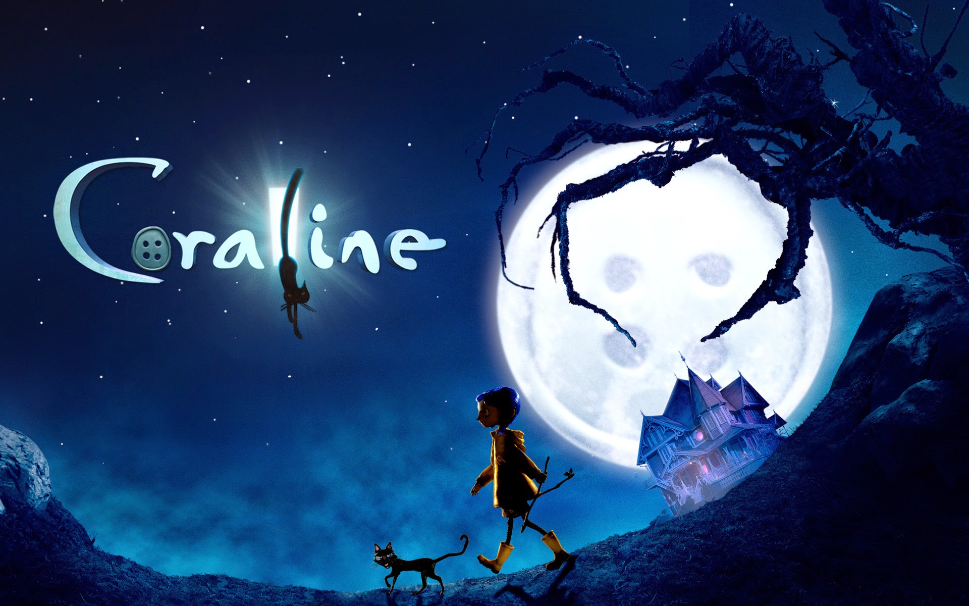 Coraline-3