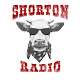 Download Shorton Radio For PC Windows and Mac 1.1.0