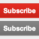 Red Subscribe Button Fixer chrome extension