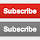 Red Subscribe Button Fixer