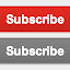 Red Subscribe Button Fixer