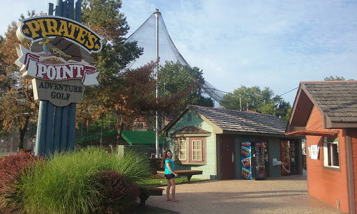 Amusement Park «Sportway of Westland», reviews and photos, 38520 Ford Rd, Westland, MI 48185, USA